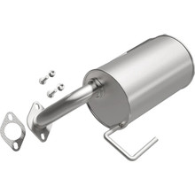 Magnaflow BRExhaust Muffler Kit For 2005-09 Subaru Outback - 108-0081 Magnaflow BRExhaust Muffler Kit For 2005-09 Subaru Outback - 108-0081