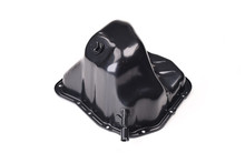 Subaru 2.5L Oil Pan For WRX, STI, Legacy GT, Forester XT Subaru 2.5L Oil Pan For WRX, STI, Legacy GT, Forester XT