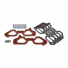 IAG 8mm Thick Phenolic Spacers for 2002-14 SUBARU WRX, 04-21 STI, 05-12 LGT, 04-13 FXT (1 PAIR) IAG 8mm Thick Phenolic Spacers for 2002-14 SUBARU WRX, 04-21 STI, 05-12 LGT, 04-13 FXT (1 PAIR)