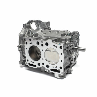 IAG 750 EJ20 Subaru Closed Deck Short Block (Requires .042