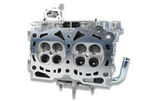 Subaru Right Hand Dual AVCS Cylinder Head for 2008-11 Subaru STI Subaru Right Hand Dual AVCS Cylinder Head for 2008-11 Subaru STI