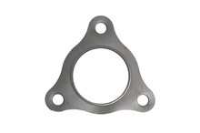 GrimmSpeed 3 Bolt Multi-Layer Stainless Subaru Manifold to Uppipe Gasket GrimmSpeed 3 Bolt Multi-Layer Stainless Subaru Manifold to Uppipe Gasket