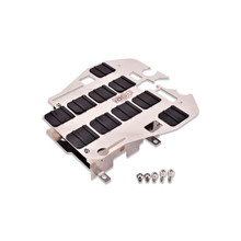 IAG Performance Oil Control Baffle & Windage Tray For 2002-14 Subaru WRX, 04-21 STI, 05-09 LGT, 04-13 FXT IAG Performance Oil Control Baffle & Windage Tray For 2002-14 Subaru WRX, 04-21 STI, 05-09 LGT, 04-13 FXT