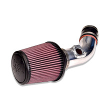 IAG Performance BIG MAF Intake for 2002-07 Subaru WRX / STI IAG Performance BIG MAF Intake for 2002-07 Subaru WRX / STI