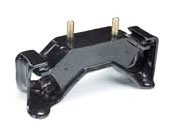 STI Group-N Transmission Mount For 2002-14 Subaru WRX 5 Speed STI Group-N Transmission Mount For 2002-14 Subaru WRX 5 Speed