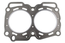 Subaru Cylinder Head Gasket (1) For 2004-06 Subaru STI Subaru Cylinder Head Gasket (1) For 2004-06 Subaru STI