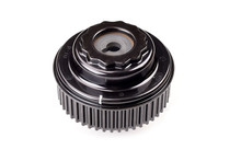 Subaru Intake Cam Gear Sprocket for 2002-05 WRX (Passenger Side) Subaru Intake Cam Gear Sprocket for 2002-05 WRX (Passenger Side)