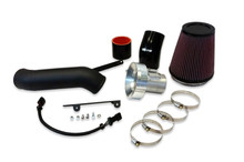 ETS Air Intake for 2015-21 Subaru WRX ETS Air Intake for 2015-21 Subaru WRX