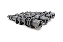 GSC S3 Billet Camshaft Set for the 04-07 STI, 06-14 WRX, 04-13 FXT, 05-12 LGT with Intake AVCS GSC S3 Billet Camshaft Set for the 04-07 STI, 06-14 WRX, 04-13 FXT, 05-12 LGT with Intake AVCS