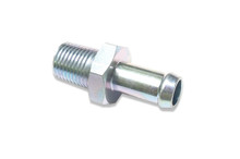 Subaru Intake Manifold Nipple Subaru Intake Manifold Nipple