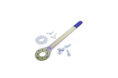 apiwmd4bu__90100.1692733289.