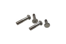 Brian Crower ARP2000 Cam Gear Bolt Set (4) Fits 06-14 WRX, 04-07 STI Single AVCS Brian Crower ARP2000 Cam Gear Bolt Set (4) Fits 06-14 WRX, 04-07 STI Single AVCS