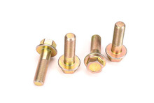 TiC FU Cam Bolt Kit For 2002-05 Subaru WRX Non-AVCS EJ20 Engines TiC FU Cam Bolt Kit For 2002-05 Subaru WRX Non-AVCS EJ20 Engines