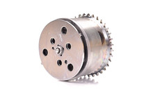 Right Side Exhaust Cam Sprocket For 2015-21 Subaru WRX FA20 DIT Right Side Exhaust Cam Sprocket For 2015-21 Subaru WRX FA20 DIT