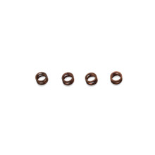 IAG Wave Spring Kit for 2131 Fuel Rails with ID1000/1300 Injectors IAG Wave Spring Kit for 2131 Fuel Rails with ID1000/1300 Injectors