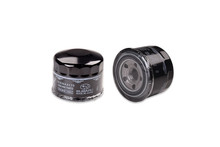 Subaru Oil Filter for 2015-25 WRX 2.0L/2.4L, 22-25 BRZ 2.4L Subaru Oil Filter for 2015-25 WRX 2.0L/2.4L, 22-25 BRZ 2.4L