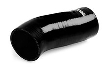 COBB Tuning Post MAF Hose for 2002-07 Subaru WRX / STI & 2004-07 Forester XT (Black) COBB Tuning Post MAF Hose for 2002-07 Subaru WRX / STI & 2004-07 Forester XT (Black)