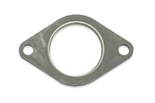 Subaru 2 Bolt Manifold To Uppipe Gasket Subaru 2 Bolt Manifold To Uppipe Gasket