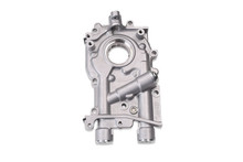 Subaru 11mm Oil Pump For 2008-21 STI Subaru 11mm Oil Pump For 2008-21 STI