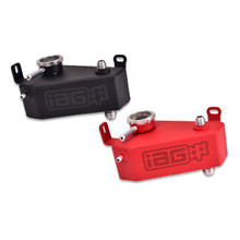 IAG Coolant Expansion Tank For 02-07 Subaru WRX, 04-07 STI IAG Coolant Expansion Tank For 02-07 Subaru WRX, 04-07 STI