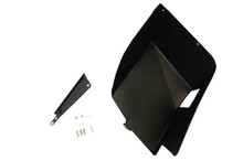 ETS Air Intake Air Box / Heat Shield for 2015 - 21 Subaru WRX ETS Air Intake Air Box / Heat Shield for 2015 - 21 Subaru WRX