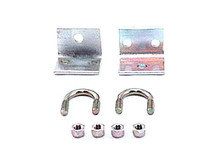 Whiteline Sway Bar Link Support Bracket Kit for 2004-08 Forester XT Whiteline Sway Bar Link Support Bracket Kit for 2004-08 Forester XT