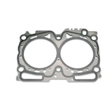 Subaru Cylinder Head Gasket (1) Fits 2007-14 Subaru STI & 07-12 Legacy GT Subaru Cylinder Head Gasket (1) Fits 2007-14 Subaru STI & 07-12 Legacy GT