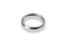 Subaru Oil Drain Plug Crush Washer for 2015-24 WRX, 2013-24 BRZ Subaru Oil Drain Plug Crush Washer for 2015-24 WRX, 2013-24 BRZ