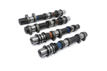 Kelford Cams Stage 1 256 / 260 Street Cams For 2008-21 Subaru STI Kelford Cams Stage 1 256 / 260 Street Cams For 2008-21 Subaru STI