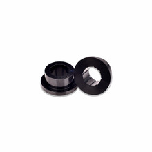 IAG Street Series Pitch Mount Bushing Kit 75A Durometer IAG Street Series Pitch Mount Bushing Kit 75A Durometer