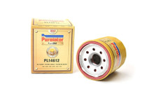 Purolator Pureone Oil Filter (Small Filter) Fits: 2006-07 Subaru WRX, 06-08 FXT Purolator Pureone Oil Filter (Small Filter) Fits: 2006-07 Subaru WRX, 06-08 FXT