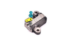 Chain Tensioner For 2015-21 Subaru WRX Chain Tensioner For 2015-21 Subaru WRX