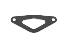 Subaru Blow Off Valve to Intercooler Gasket Subaru Blow Off Valve to Intercooler Gasket