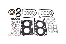 Subaru Engine Gasket & Seal Kit For 2015-21 WRX & 2014-18 FXT Subaru Engine Gasket & Seal Kit For 2015-21 WRX & 2014-18 FXT