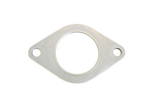 GrimmSpeed Manifold to Uppipe Exhaust Gasket For 02-14 Subaru WRX, 04-21 STI GrimmSpeed Manifold to Uppipe Exhaust Gasket For 02-14 Subaru WRX, 04-21 STI