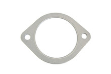 GrimmSpeed 2X Thick 2 Bolt 3 inch Gasket GrimmSpeed 2X Thick 2 Bolt 3 inch Gasket