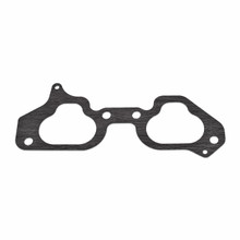IAG Nitrile Lower Intake Manifold Gasket for 2002-14 Subaru WRX, 04-21 STI, 05-12 LGT, 04-13 FXT IAG Nitrile Lower Intake Manifold Gasket for 2002-14 Subaru WRX, 04-21 STI, 05-12 LGT, 04-13 FXT
