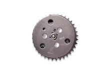 Left Side Exhaust Cam Sprocket For 2015-21 Subaru WRX FA20 DIT Left Side Exhaust Cam Sprocket For 2015-21 Subaru WRX FA20 DIT