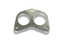 Subaru Cylinder Head To Exhaust Manifold Gasket Subaru Cylinder Head To Exhaust Manifold Gasket