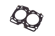 JE Pro Seal Subaru EJ25 / EJ257 100mm Head Gasket 0.039in (1) For 04-06 STI JE Pro Seal Subaru EJ25 / EJ257 100mm Head Gasket 0.039in (1) For 04-06 STI