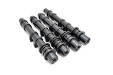 GSC S1 Billet Camshaft Set for the 2008-21 Subaru STI with Dual AVCS GSC S1 Billet Camshaft Set for the 2008-21 Subaru STI with Dual AVCS