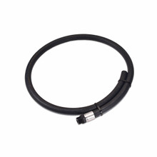 IAG V2 AOS Coolant Line 43" IAG V2 AOS Coolant Line 43"