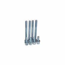 IAG Replacement Hardware Set for IAG EJ V1 TGV's using OEM Gaskets (No Spacers) IAG Replacement Hardware Set for IAG EJ V1 TGV's using OEM Gaskets (No Spacers)
