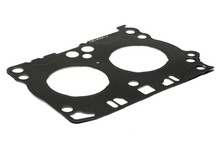 Cosworth 1.45mm Right Hand Head Gasket For 2015-21 Subaru WRX, 2013-17 BRZ / FR-S Cosworth 1.45mm Right Hand Head Gasket For 2015-21 Subaru WRX, 2013-17 BRZ / FR-S