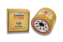Purolator Pureone Oil Filter for 2013-20 Subaru BRZ / FR-S Purolator Pureone Oil Filter for 2013-20 Subaru BRZ / FR-S