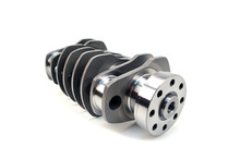 Manley Subaru EJ25 Stroker Series 2.7L Billet Crankshaft 83mm Stroke Manley Subaru EJ25 Stroker Series 2.7L Billet Crankshaft 83mm Stroke