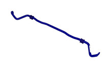 SuperPro Front 26mm Heavy Duty 2-Position Adjustable Sway Bar For 2015-21 WRX SuperPro Front 26mm Heavy Duty 2-Position Adjustable Sway Bar For 2015-21 WRX