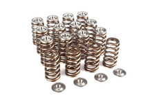 Kelford Cams Subaru Beehive Valve Spring and Ti Retainer Set Kelford Cams Subaru Beehive Valve Spring and Ti Retainer Set