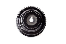 Subaru Passenger Side Exhaust Cam Gear Sprocket for 2002-14 WRX, 04-07 STI, 05-09 LGT, 04-08 FXT Subaru Passenger Side Exhaust Cam Gear Sprocket for 2002-14 WRX, 04-07 STI, 05-09 LGT, 04-08 FXT