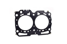 JE Pro Seal Subaru EJ25 / EJ257 101.3mm Head Gasket 0.039in (2) For 2007-21 STI JE Pro Seal Subaru EJ25 / EJ257 101.3mm Head Gasket 0.039in (2) For 2007-21 STI